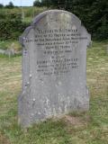 image of grave number 438834